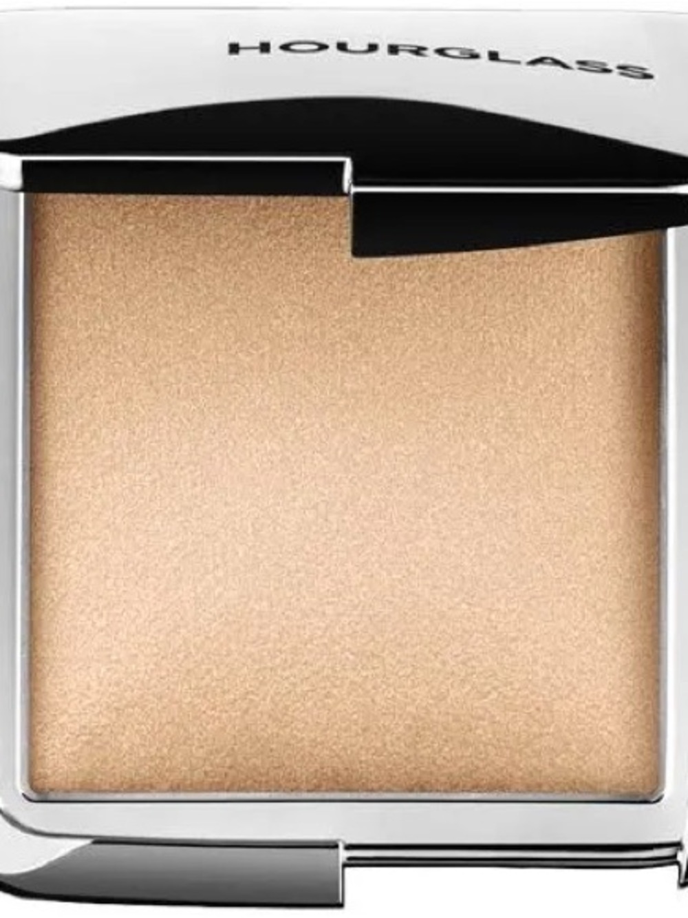 Hourglass Ambient Strobe Lighting pwdr “Brilliant stone light” mini. NIB